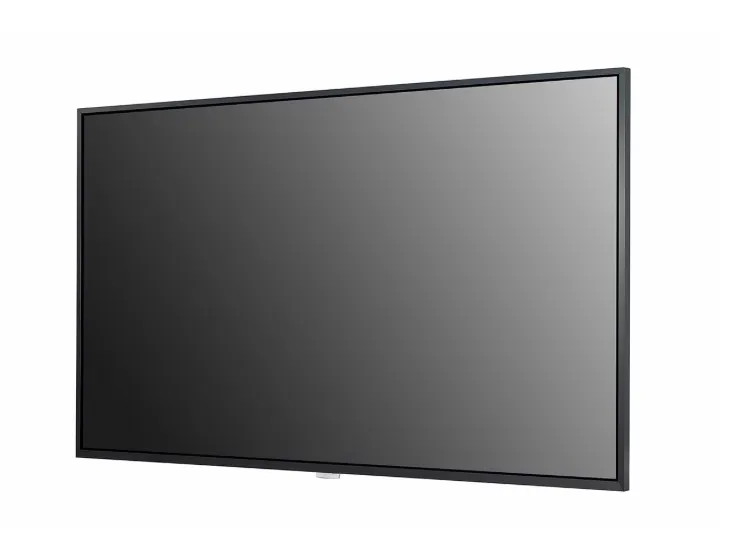 Buy LG 49UH7J-H UHD Standard Signage Display 49 Inch