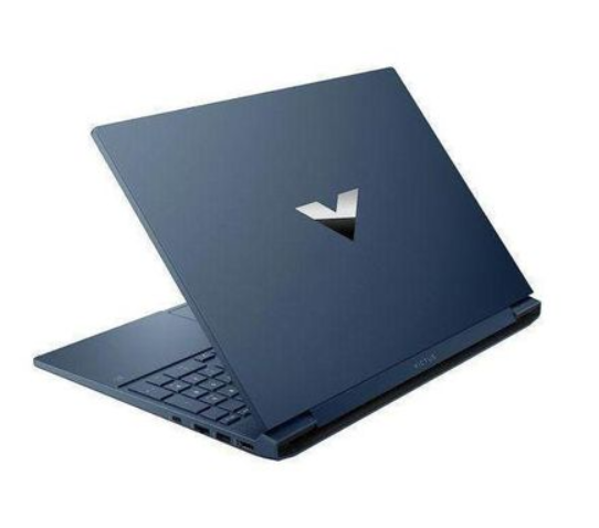 Buy HP Gaming Laptop Victus 16-r1011nia i7-14700HX 16GB/512GBSSD/RTX4050-6GB/ A7KC2EA#BH5
