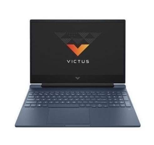 Buy HP Gaming Laptop Victus 16-r1011nia i7-14700HX 16GB/512GBSSD/RTX4050-6GB/ A7KC2EA#BH5