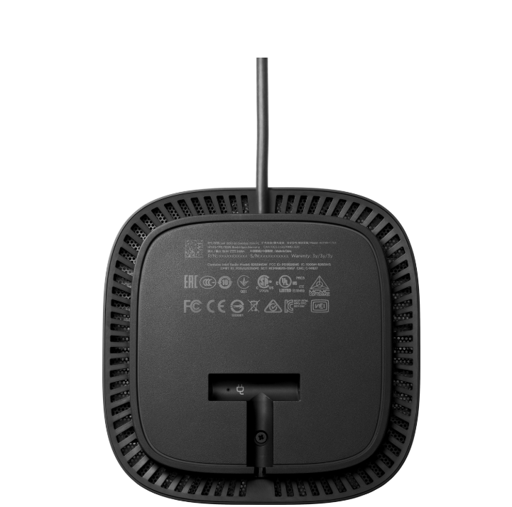 Buy 5TW10AA#ABB HP USB-C Dock G5