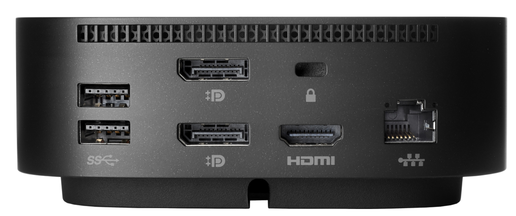 Buy 5TW10AA#ABB HP USB-C Dock G5