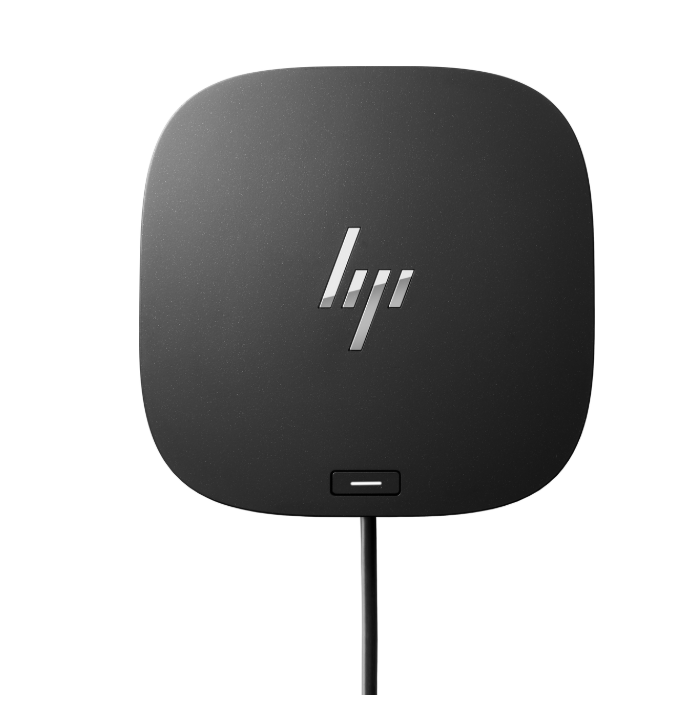 Buy 5TW10AA#ABB HP USB-C Dock G5