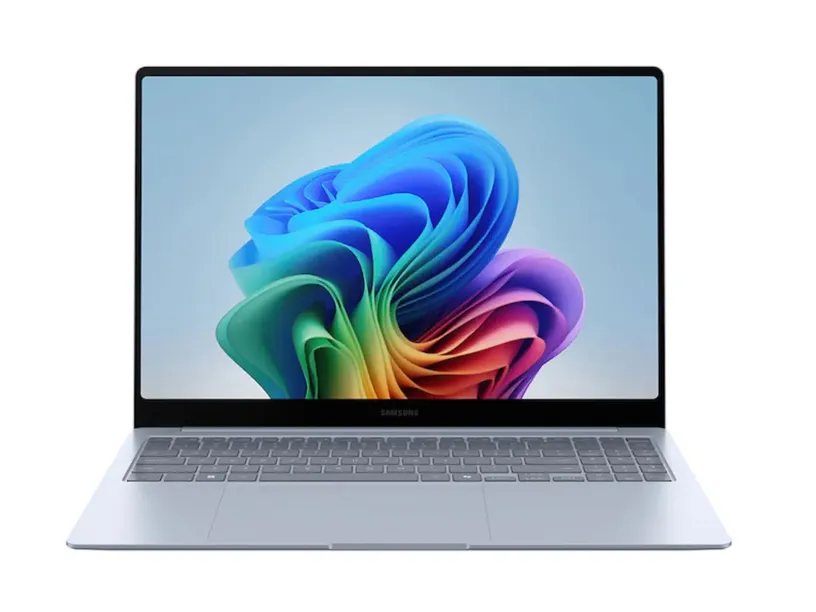 Buy Samsung Galaxy Book4 Edge - Copilot+ PC 16 Laptop NP960XMA-KB1US