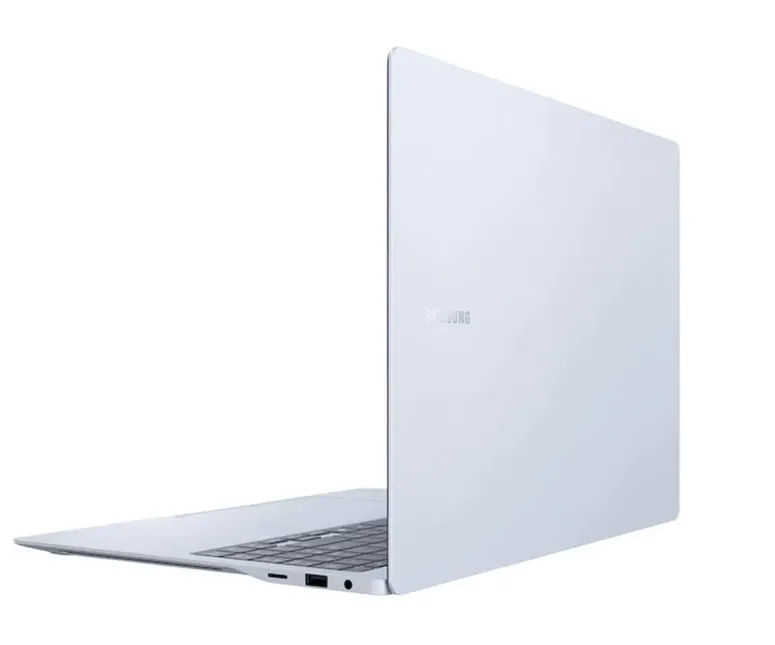 Samsung Galaxy Book4 Edge - Copilot+ PC 16 Laptop NP960XMA-KB1US