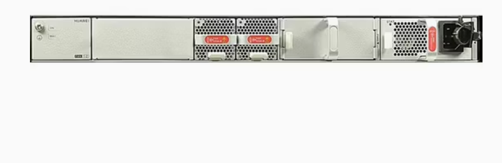 Buy S5731S-S48P4X Huawei CloudEngine switch