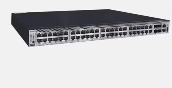 Buy S5731S-S48P4X Huawei CloudEngine switch