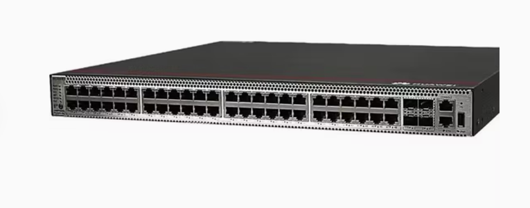 Buy S5731S-S48P4X Huawei CloudEngine switch