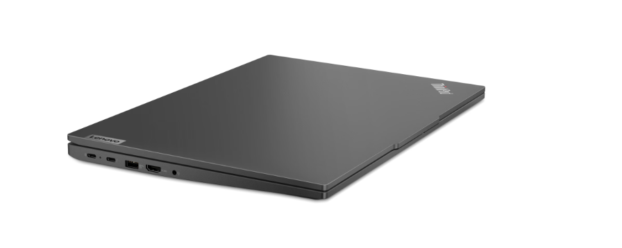 Buy 21JN007AGP E16,I7-1355U,16GB Base DDR4,512GB SSD M.2 2242 NVMe,nVidia MX550 2GB,No OS