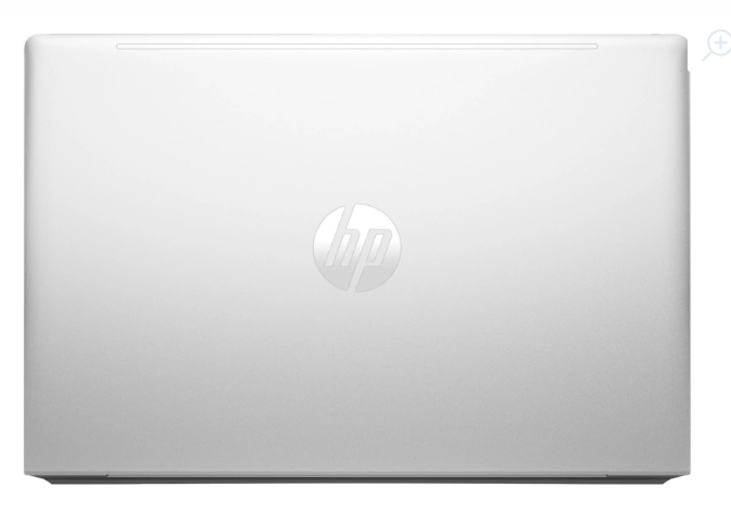 Buy HP ProBook 460 16 inch G11 Notebook PC A23BYEA#BH5