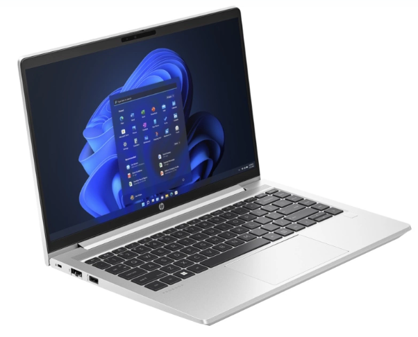 Buy HP ProBook 460 16 inch G11 Notebook PC A23BYEA#BH5