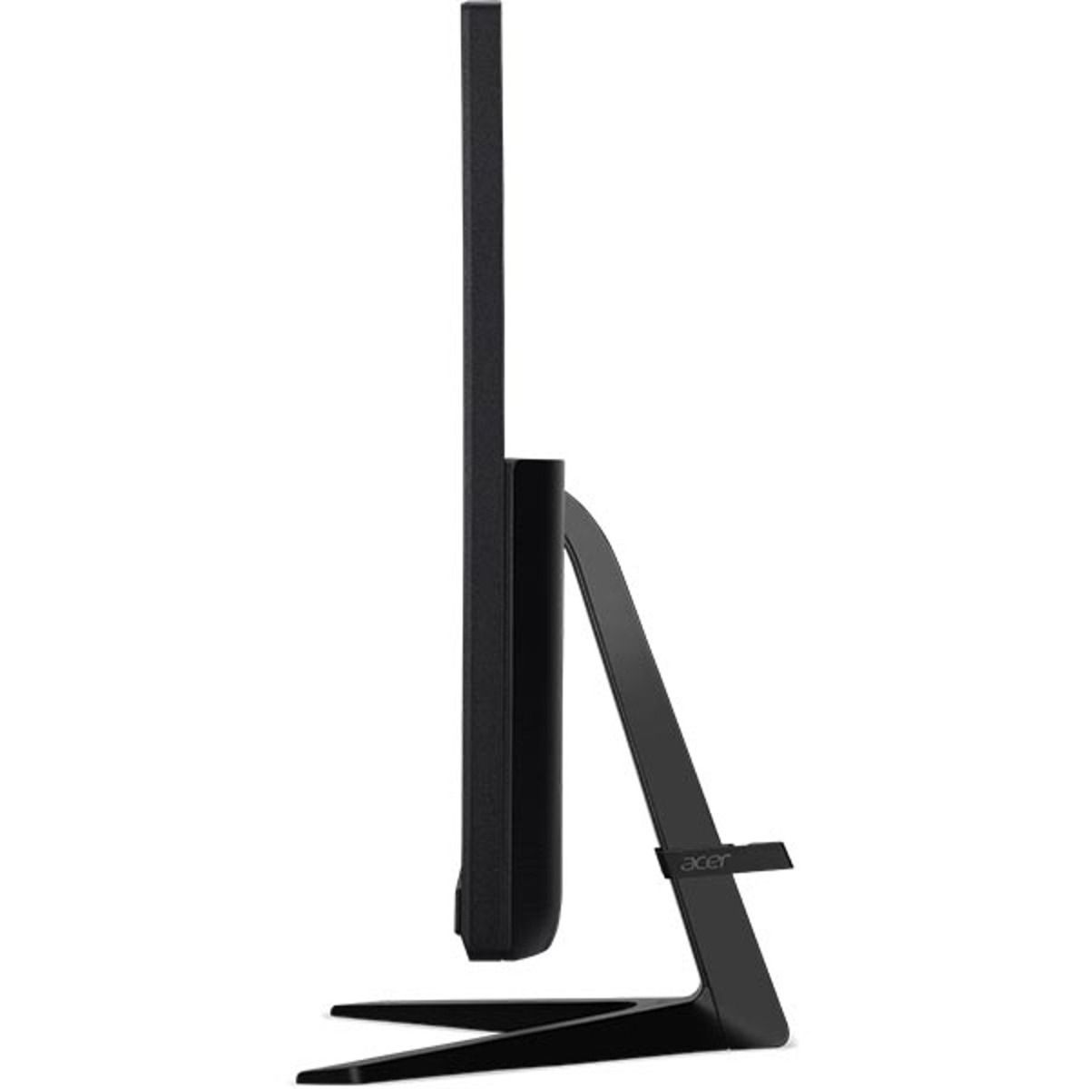 Buy Acer AIO Aspire C24 i5-1240P/8GB/512GBSSD/23.8”FHD/SHD/DOS/ENG