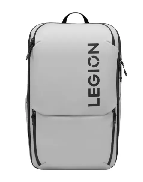 Lenovo GB800 Legion Gaming Backpack GX41U39300 Light Grey 17Inch