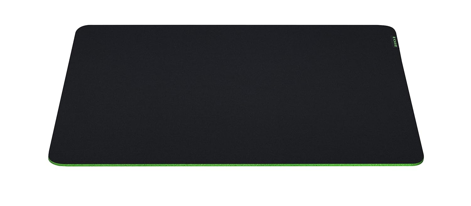 Buy Razer Gigantus v2 Cloth Gaming Mouse Pad RZ02-03330300-R3M1