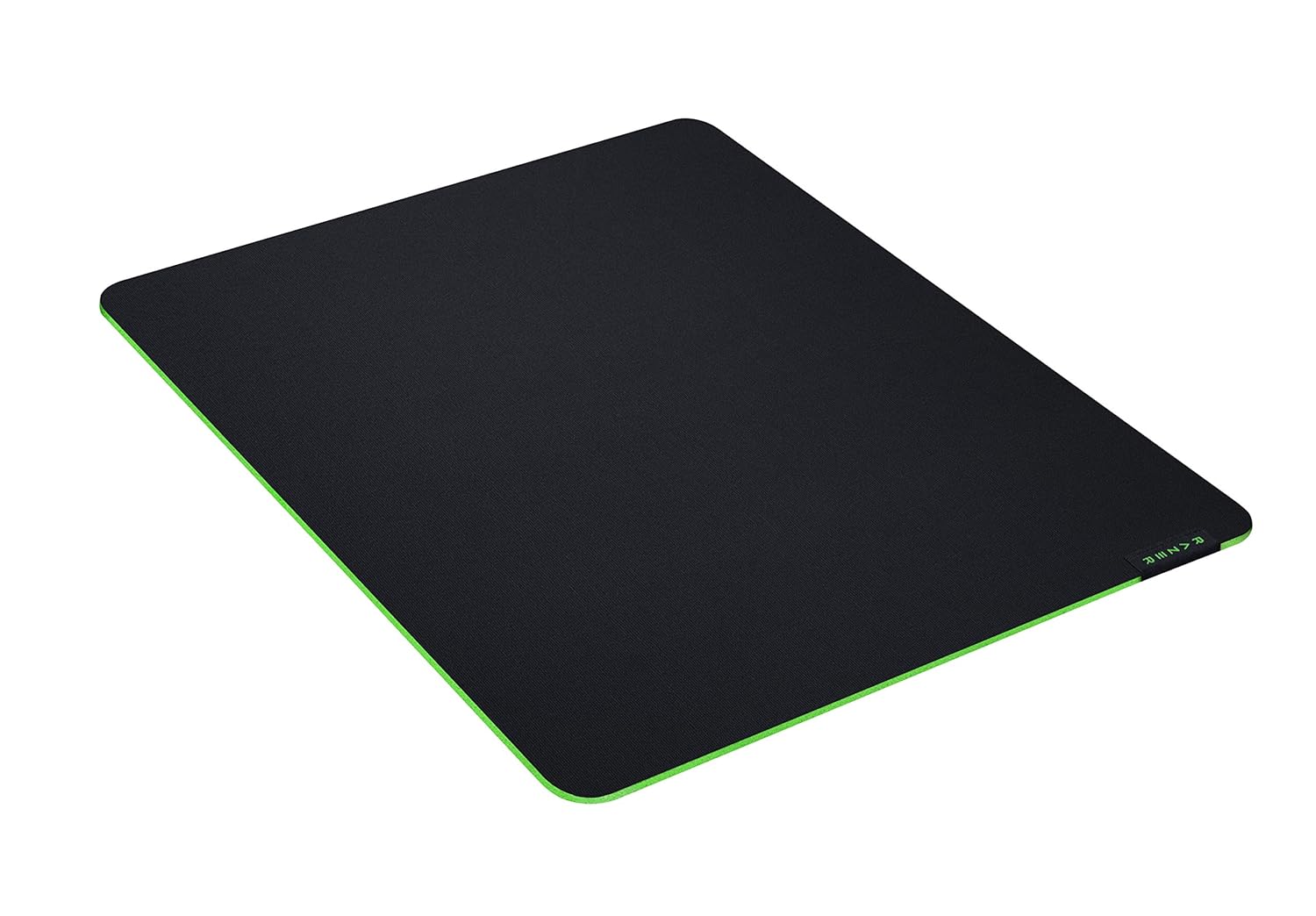 Buy Razer Gigantus v2 Cloth Gaming Mouse Pad RZ02-03330300-R3M1
