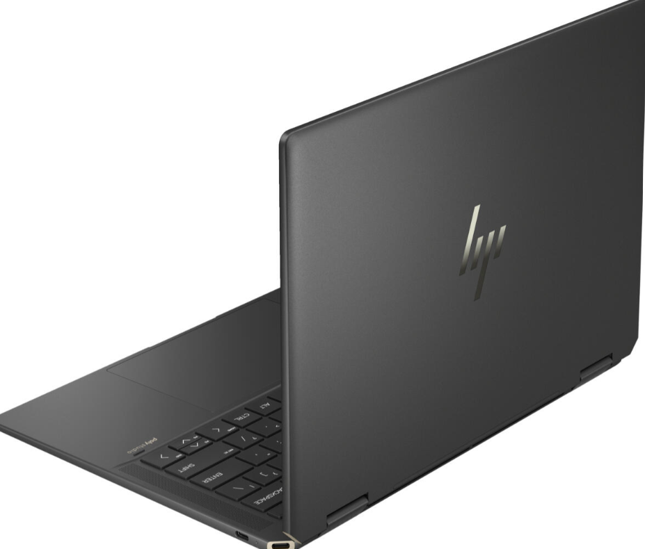 Buy HP SPECTRE 14-EU0013  INTEL CORE ULTRA 7  16GB Ram  1TB Ssd  14” Led 2.8K TOUCH x360  WIN11