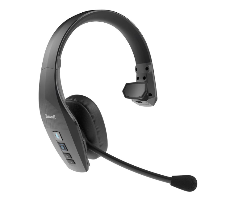 Buy 204330 Jabra BlueParrott B650 XT