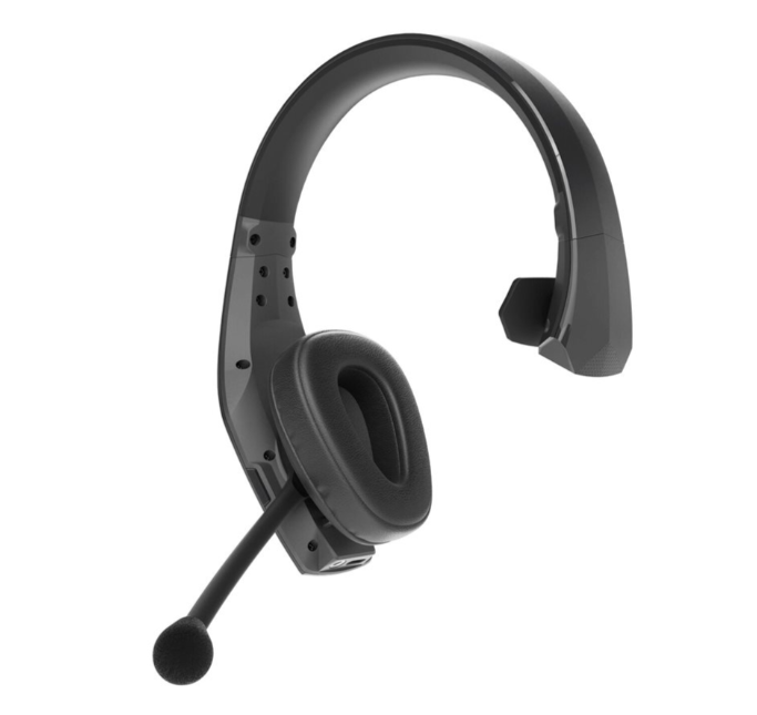Buy 204330 Jabra BlueParrott B650 XT