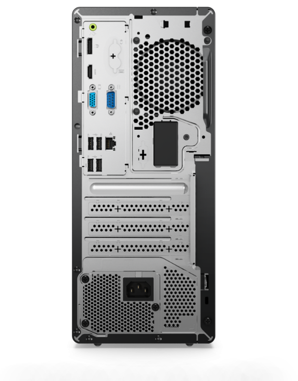 Buy 12JD004NFM LENOVO ThinkCentre Neo 50t G4 TWR Intel® Core i3-13100