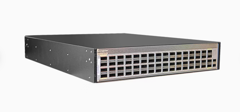 Buy 8850-64CQ-EI Huawei switch