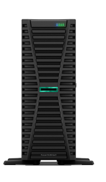 Buy HPE ProLiant ML350 Gen11 4514Y 2.0GHz P81776-425
