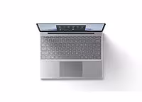 Buy MS SURFACE LAPTOP GO 3 I5 8 GB 256GB PLATINUM XKI-00001