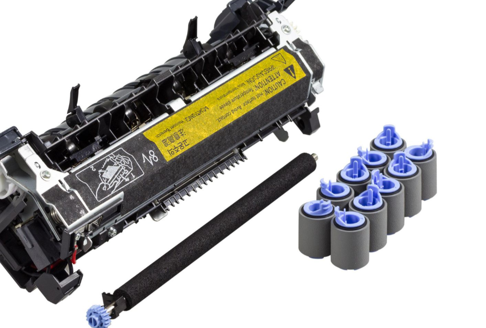Buy CB389A HP LaserJet 220V User Maintenance Kit