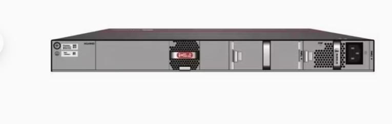 Buy USG6555E-AC Huawei Series Network Security Firewall