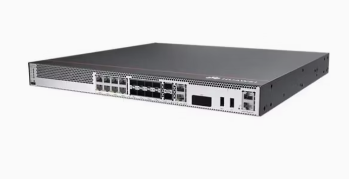 Buy USG6555E-AC Huawei Series Network Security Firewall