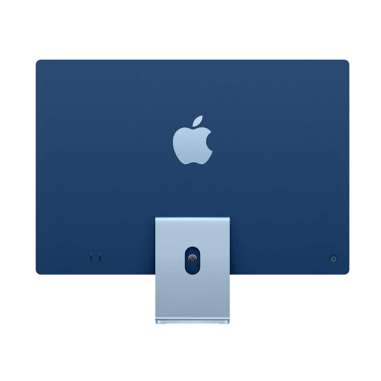Buy Apple iMac MGPL3X/A 24