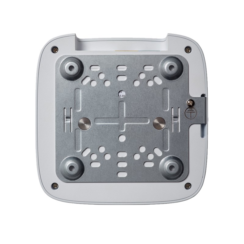 Buy AIR-AP1815I-E-K9C