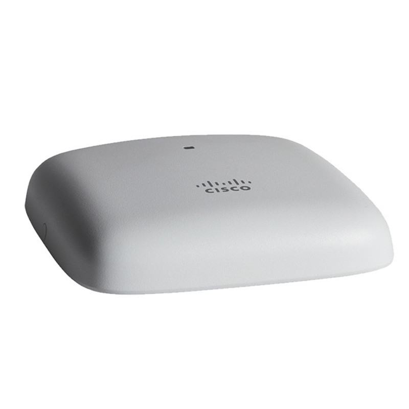 Buy AIR-AP1815I-E-K9C