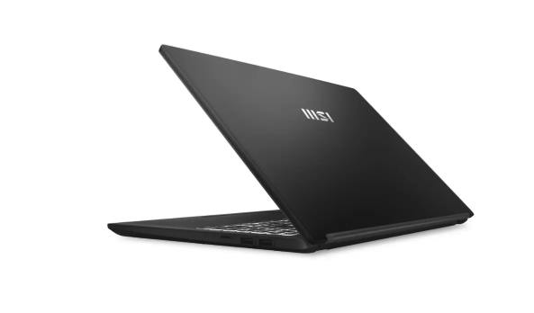 Buy MSI Modern 15H 15.6