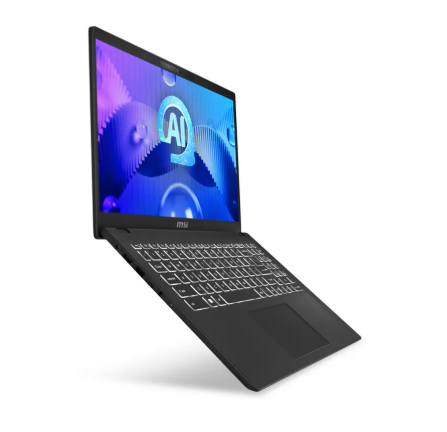 Buy MSI Modern 15H 15.6