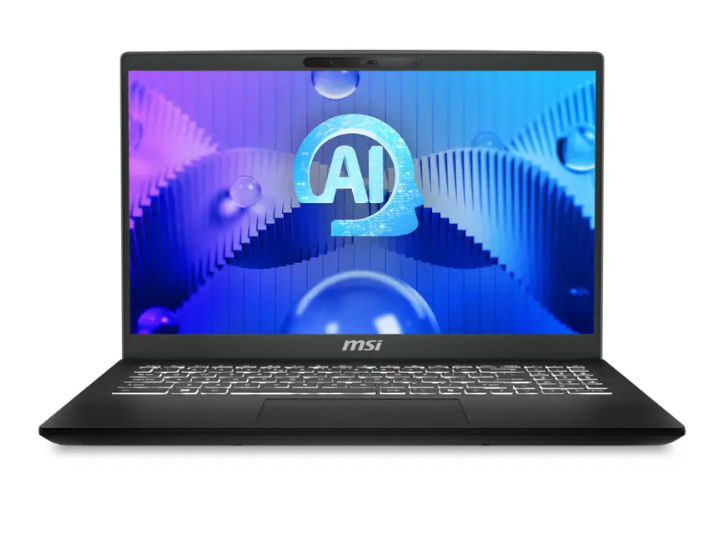 Buy MSI Modern 15H 15.6