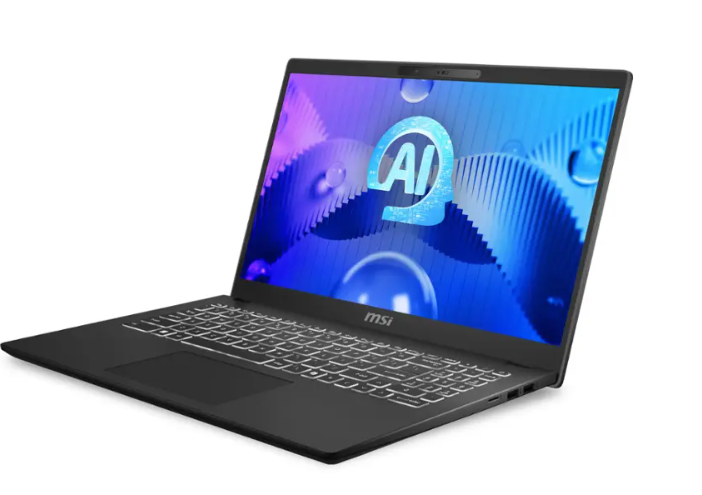 Buy MSI Modern 15H 15.6