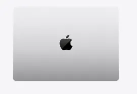 Buy MacBook Pro 14-inch Apple M5 Pro chip with 15core CPU and 16core GPU MGDN4AB/A
