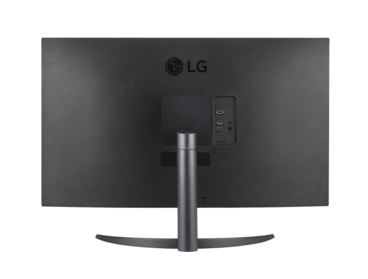 Buy 32UR500K-B.AMA  4K UHD monitor