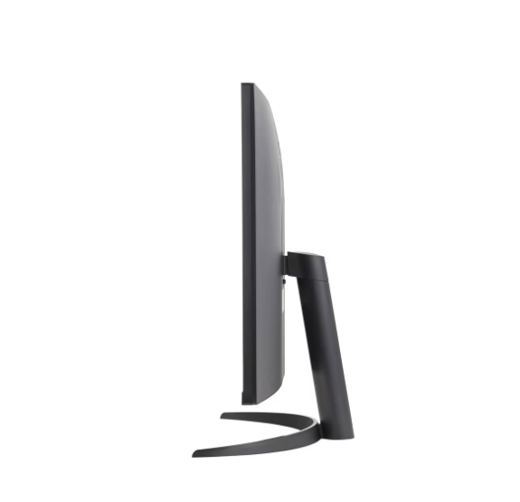 Buy 32UR500K-B.AMA  4K UHD monitor