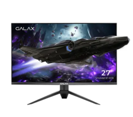 Buy Galax Vivance-01R 27