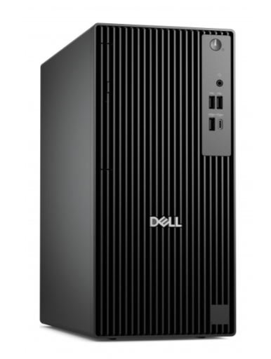 Buy DELL PRO TOWER QCT1250 CI7-14700 8GB 512GB UBUNTU BTO011_QCT1250_EMEA