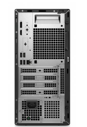 Buy DELL PRO TOWER QCT1250 CI7-14700 8GB 512GB UBUNTU BTO011_QCT1250_EMEA