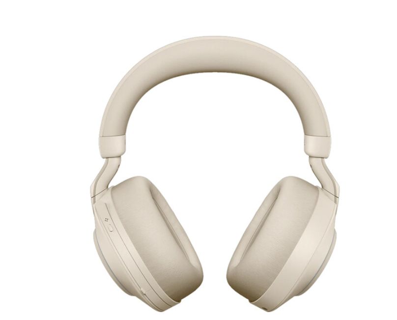 Buy 28599-989-898 Jabra Evolve2 85 Noise-Canceling Wireless Over-Ear Headset