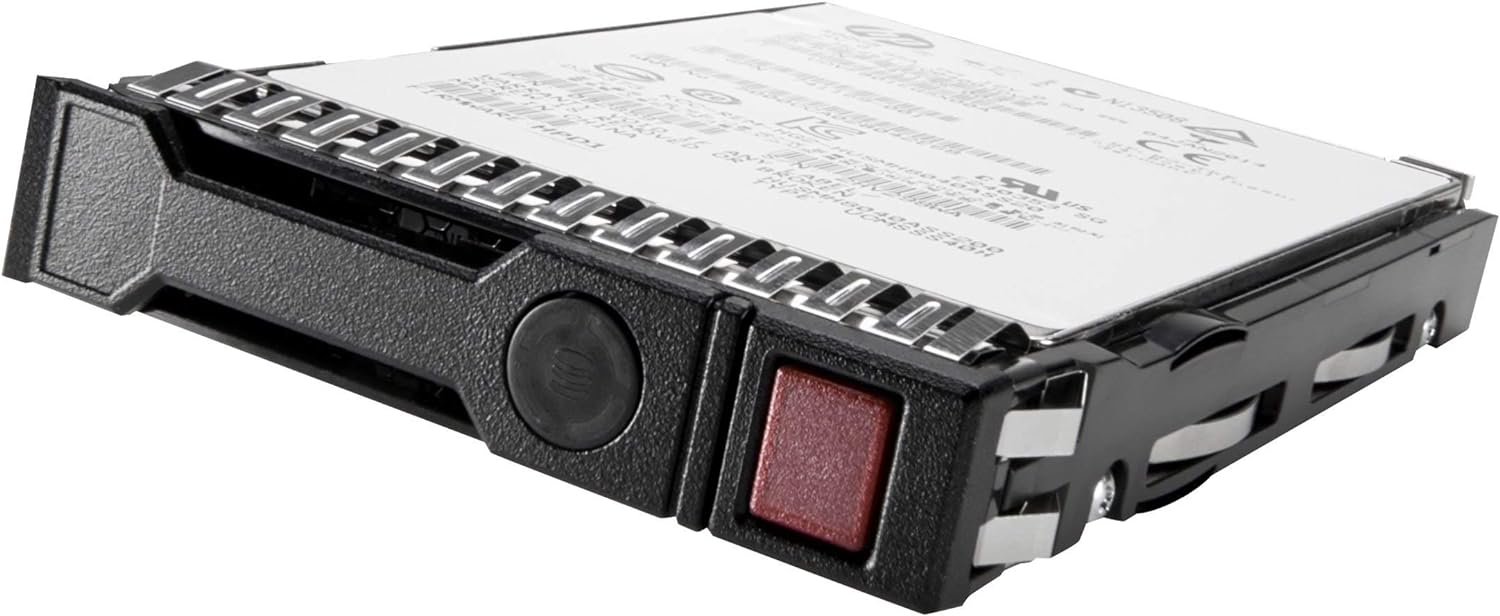 Buy 765424-B21 HPE 600GB 12G SAS 15K 3.5i
