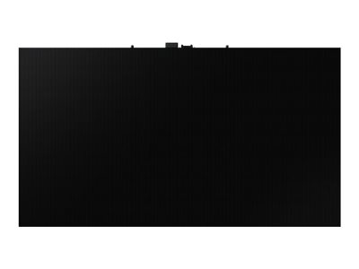 Buy LH016IWAMWS/GO Samsung The Wall IW016A IW Series LED display unit