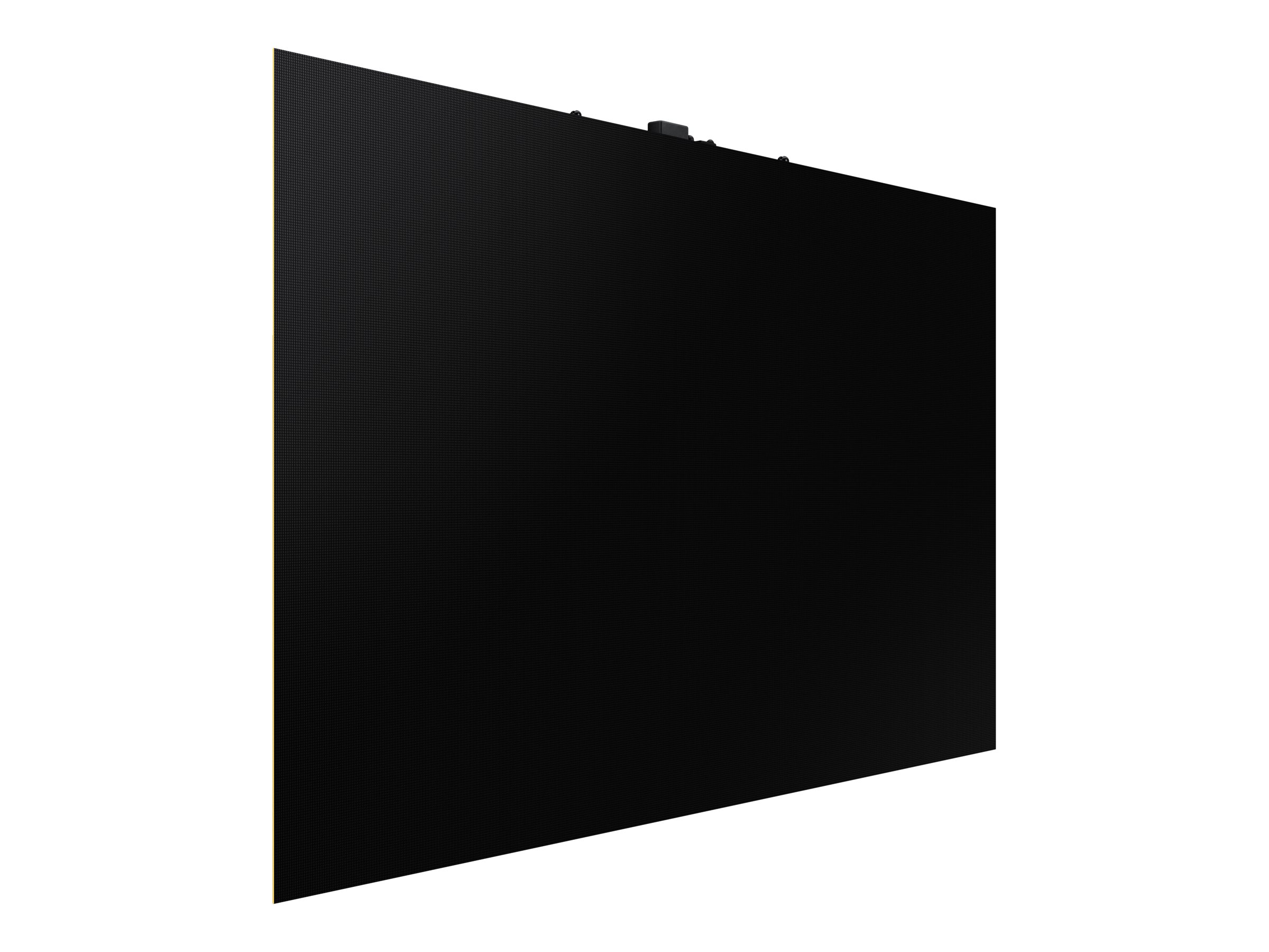 Buy LH016IWAMWS/GO Samsung The Wall IW016A IW Series LED display unit