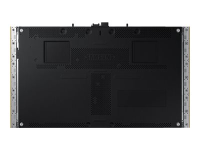 Buy LH016IWAMWS/GO Samsung The Wall IW016A IW Series LED display unit