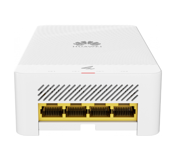 Buy Huawei eKitEngine Wireless Access Point 0 1.12(MB)  AP265E