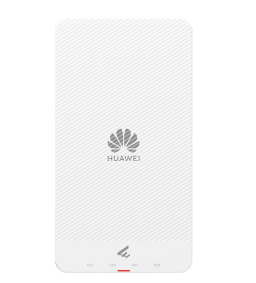 Buy Huawei eKitEngine Wireless Access Point 0 1.12(MB)  AP265E