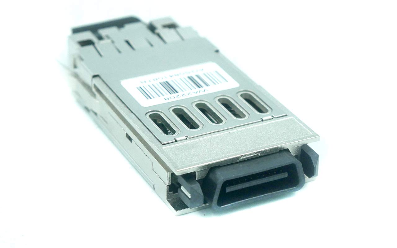 Buy Cisco 1000BASE-LX Fiber GBIC Module WS-G5486=