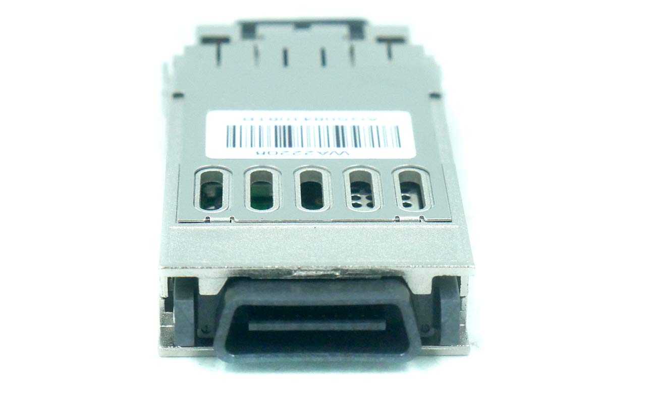 Buy Cisco 1000BASE-LX Fiber GBIC Module WS-G5486=